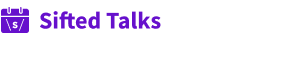 Sifted Talks copy