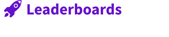 Startups to watch (5)