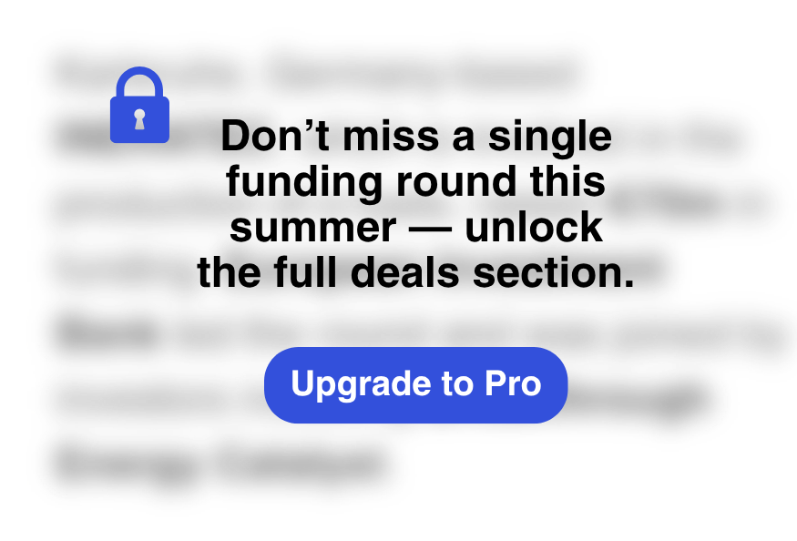 Copy of Deals Tracker Locked Content (9)