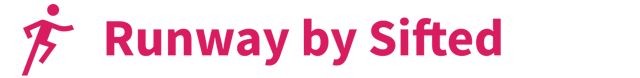 Daily-Runway