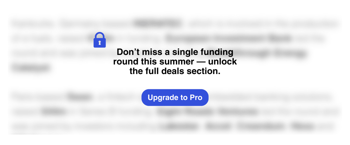 Deals Tracker Locked Content (6)