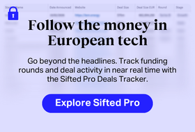 Deals-Tracker-NL-mobile