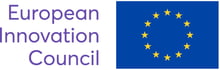EIC logo-1