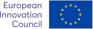 EIC logo-2