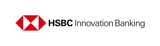 HSBC-InnovationBanking-Logo-RGB