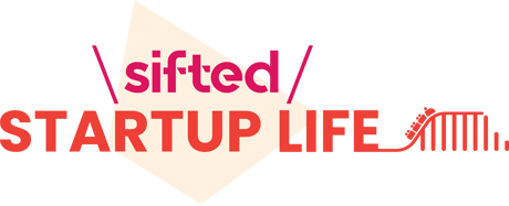 Startup Life