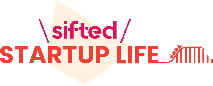 Startup Life