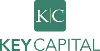 KEY CAPITAL PRIMARY LOGO (VERTICAL) - FULL COLOR-1