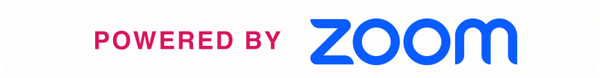 Logo - Zoom_flagship (1)