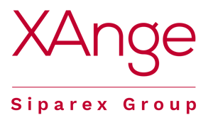 Logo-XANGE-GROUP-2021-Q