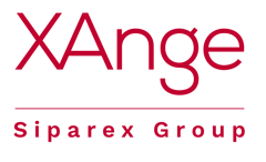 Logo-XANGE-GROUP-2021-Q