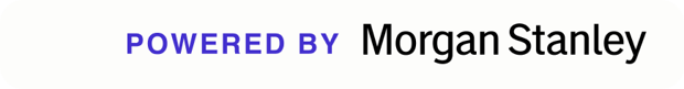 Morgan Stanley UPRound