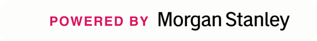 Morgan Stanley flagship logo