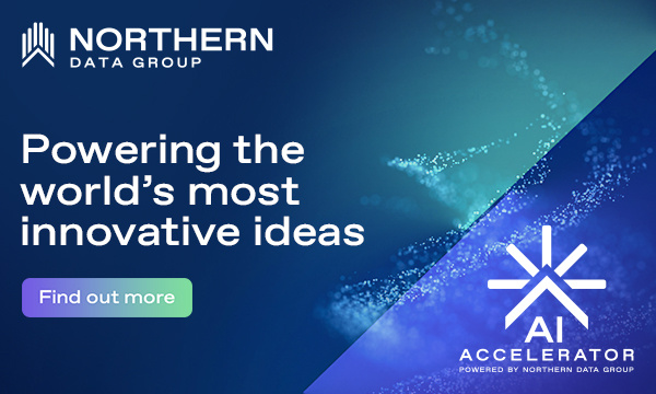 ND_AI_Accelerator_600x360_1-1