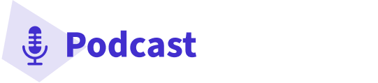 Podcast UpRound