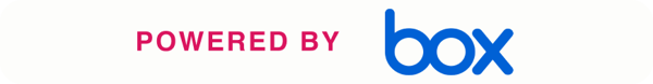 Powered by Box_Daily