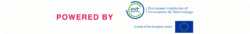 Powered by EIT_flagship
