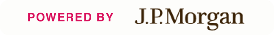 Powered by J.P. Morgan_Flagship