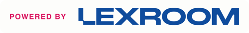 Powered by Lexroom_daily