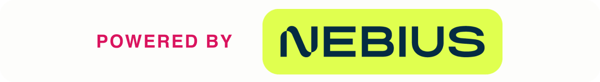 Powered by Nebius_daily