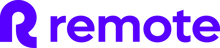 Remote_Logo_Product_Purple_RGB
