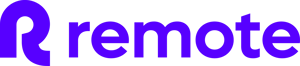 Remote_Logo_Product_Purple_RGB
