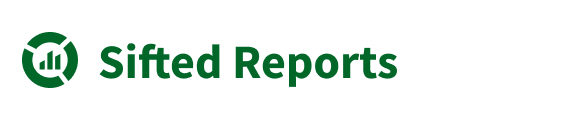 Sifted Reports