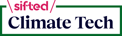 Sifted_Climate Tech