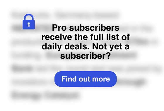 Copy of Deals Tracker Locked Content (5)