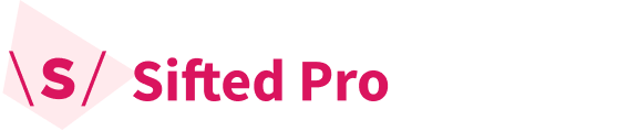 Sifted Pro