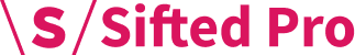 Sifted Pro
