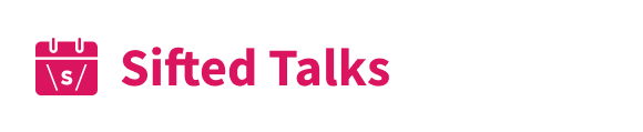 Sifted Talks Daily