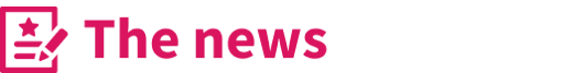 The News