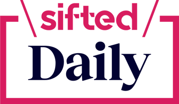 Sifted_Daily