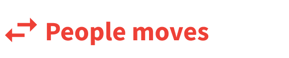 People moves1