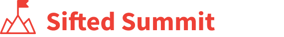 Sifted Summit