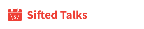 Sifted Talks SUL