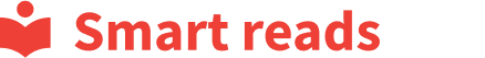 Smart Reads