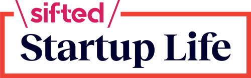 Sifted_StartupLife