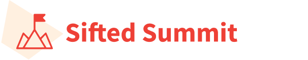 Summit