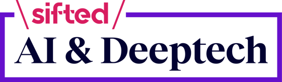Sifted_AI and Deeptech