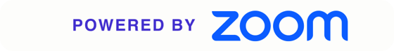 Zoom logo UpRound-1