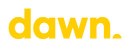 dawn-logo-yellow-rgb