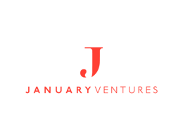 january-ventures
