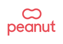 peanut_logo